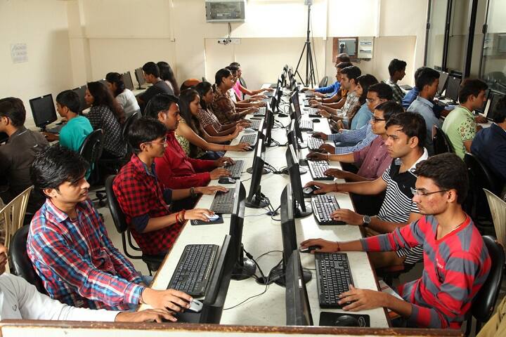 it-lab